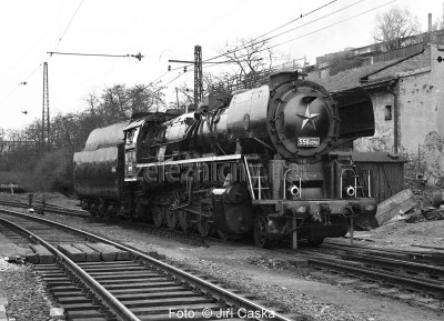 Zobrazi� cel� fotku