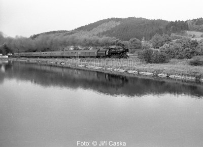 Zobrazi� cel� fotku