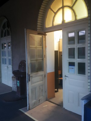 Zobrazi� cel� fotku