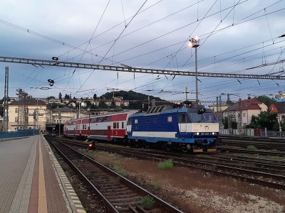 Zobrazi� cel� fotku