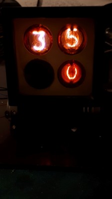 Zobrazi� cel� fotku