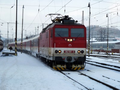 Zobrazi� cel� fotku