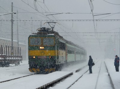 Zobrazi� cel� fotku