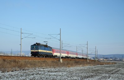 Zobrazi� cel� fotku