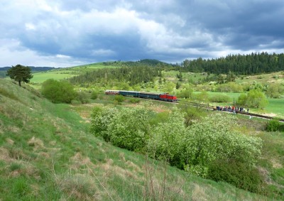 Zobrazi� cel� fotku