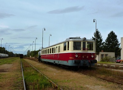 Zobrazi� cel� fotku