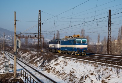 Zobrazi� cel� fotku
