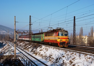 Zobrazi� cel� fotku