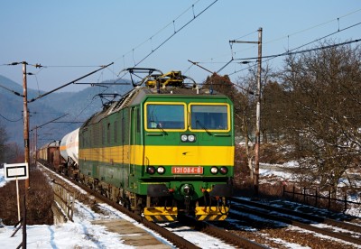 Zobrazi� cel� fotku