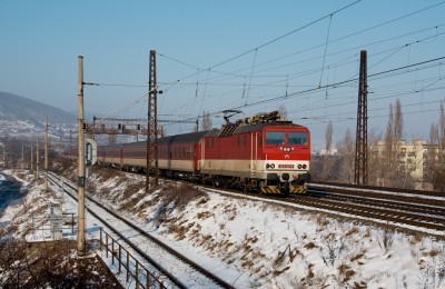 Zobrazi� cel� fotku