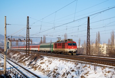 Zobrazi� cel� fotku