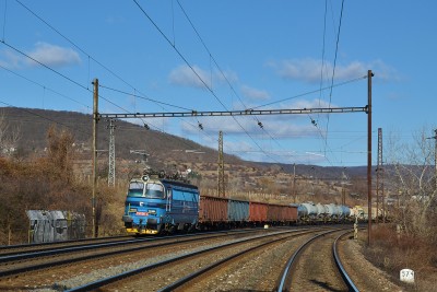 Zobrazi� cel� fotku