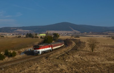 Zobrazi� cel� fotku