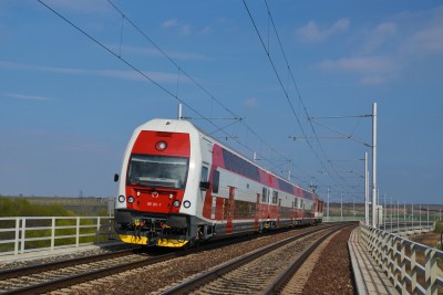 Zobrazi� cel� fotku