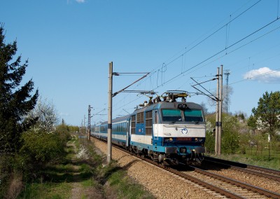 Zobrazi� cel� fotku