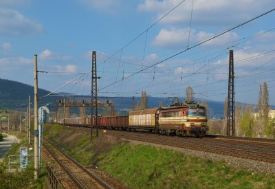 Zobrazi� cel� fotku