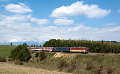 Zobrazi� cel� fotku