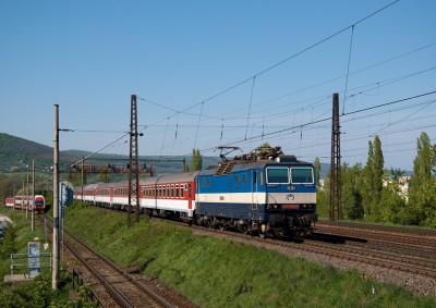 Zobrazi� cel� fotku