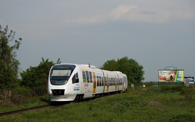 Zobrazi� cel� fotku