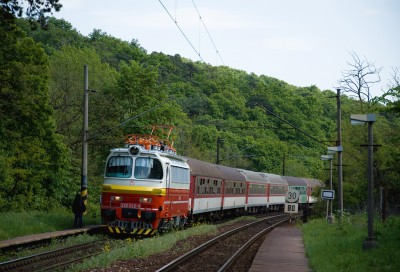 Zobrazi� cel� fotku