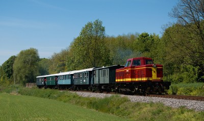 Zobrazi� cel� fotku