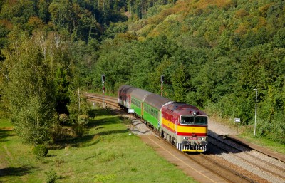 Zobrazi� cel� fotku