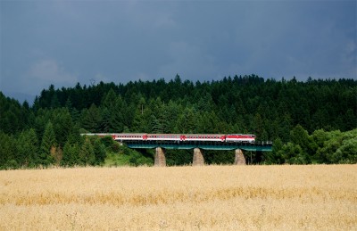 Zobrazi� cel� fotku