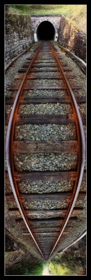 Zobrazi� cel� fotku