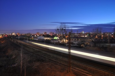 Zobrazi� cel� fotku