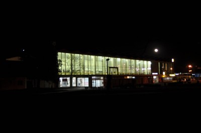 Zobrazi� cel� fotku