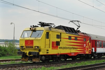 Zobrazi� cel� fotku