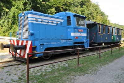 Zobrazi� cel� fotku