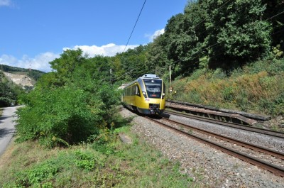 Zobrazi� cel� fotku