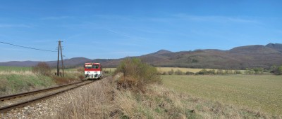 Zobrazi� cel� fotku