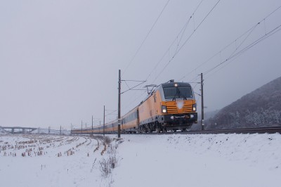 Zobrazi� cel� fotku