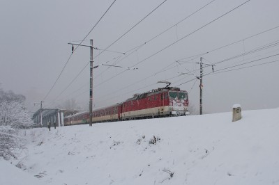 Zobrazi� cel� fotku