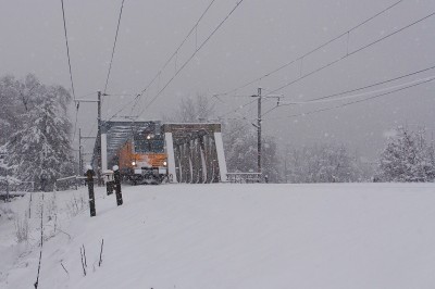 Zobrazi� cel� fotku