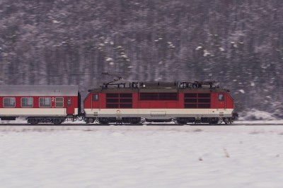 Zobrazi� cel� fotku