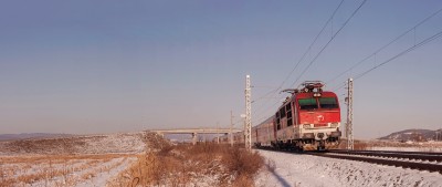 Zobrazi� cel� fotku