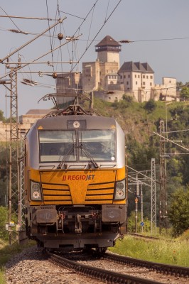 Zobrazi� cel� fotku