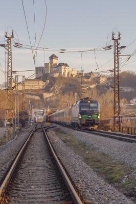 Zobrazi� cel� fotku