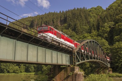 Zobrazi� cel� fotku