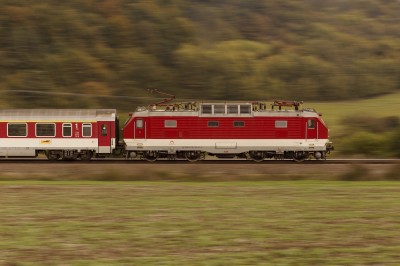 Zobrazi� cel� fotku