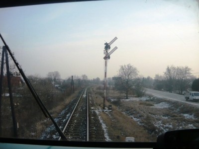 Zobrazi� cel� fotku