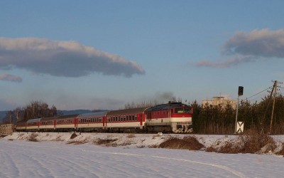 Zobrazi� cel� fotku