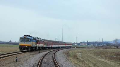 Zobrazi� cel� fotku