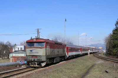 Zobrazi� cel� fotku