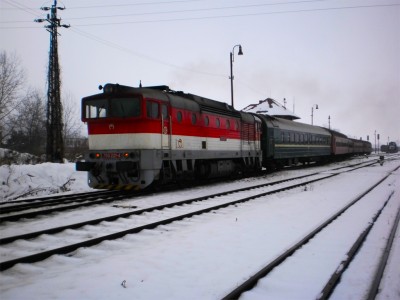 Zobrazi� cel� fotku