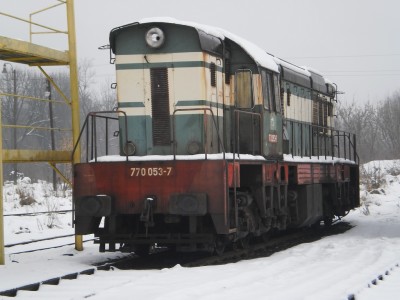 Zobrazi� cel� fotku