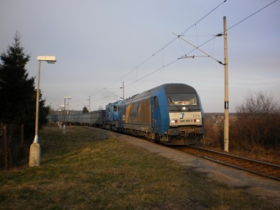 Zobrazi� cel� fotku